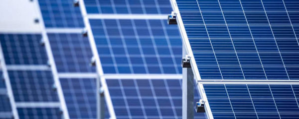 Installer soi-même ses panneaux solaires