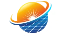 Logo-stiky-domo-solaire